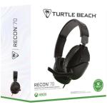 TurtleBeach Turtle Beach H set Recon 70X 2024