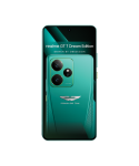 Oppo 2 X A40