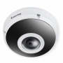 Vivotek 12MP Fisheye Ip Camera