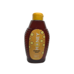 Brother Choice Grade Honey 500G
