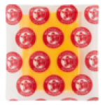 Gouda Cheese + - 220G Per Kg