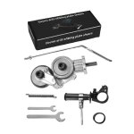 JG20375356 Electric Drill Refitting Plate Shears
