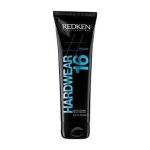 Hardwear 16 - 250ML