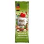 Hug In A Mug Hazelnut Cappucino 24G