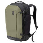 Gear 40 Backpack