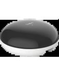 Tp-link Tapo Smart Hub Tapo H110