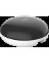 TP-link Tapo Smart Hub Tapo H110