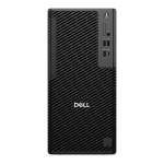 Dell Pro Precision 7 T1 Desktop Workstation Ai PC - Intel Core Ultra 7 265 1TB SSD 32GB RAM Rtx A1000 Win 11 Pro