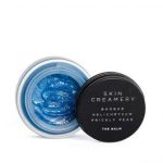 The Balm 40ML