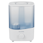 Elektra 3L Ultrasonic Humidifier