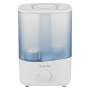 Elektra 3L Ultrasonic Humidifier