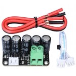 Bigtreetech MINI Ups V2.0 Power Off Resume Print Module For Skr V1.3