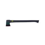 Lasher Axe 0.9KG