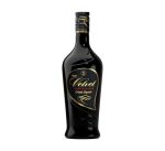 Original Cream Liqueur 1 X 750ML