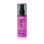 Maybelline Lasting Fix Makeup Setting Spray - 113ML