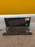 T-dagger Bali Gaming Keyboard