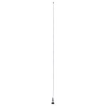 Zara 50 Mobile Antenna