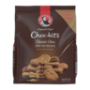 Bakers Choc-kits Classic Chocolate Oat Biscuits 1KG