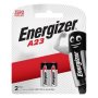 Energizer A23 Batteries 2 Pack