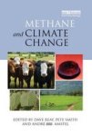 Methane And Climate Change Paperback