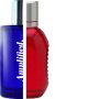 Lacoste - Red Impression Amplified