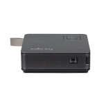 Acer PV12P Wvga 854×480 Projector 800 Lumens Incl. Wifi