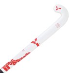 C Low Bow Indoor Hockey Stick