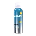 Everysun Sport Aerosol SPF50 200ML
