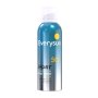 Sports Aerosol SPF50 200ML