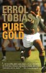Pure Gold Paperback