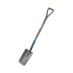 Gardena Natureline Spade