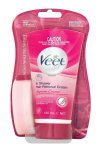 Veet - In Shower Hair Removal Cream Supreme Essence 135ML