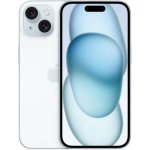 Apple Iphone 15 128 Gb - Blue
