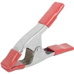 Tork Craft Spring Clamp 50MM 2" All Steel
