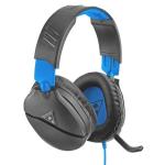 Turtle Beach Recon 70P TBS-3555-01