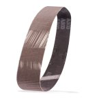 Tork Craft Fleece Felt Belts 40X620MM
