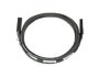 Dell Sfp+ To Sfp+ 10GBE Twinax Copper Direct Attach Networking Cable - 5M