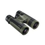 Bushnell R5 10 42 Binoculars - R5-1042