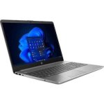 HP 250 G9 15.6 Celeron N4500 256GB SSD 8GB RAM Win 11 Home Laptop 7M9W3ES