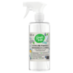 Truth Vinegar Powered Household Cleaner 500ML