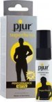 Superhero Performance Spray - 20 Ml