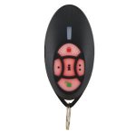 AL-PPA3809 RTX3R Wireless Transc With REM2 433MHZ Built In Transceiver Up To 6 Different Actions Per Remote Control