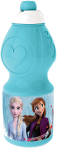 Sport Bottle