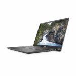 Dell Inspiron 5402 Core I5 1135G7