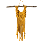 Orianna Wall Hanging