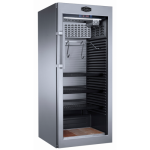 Meat Ager 400L By Butcherquip