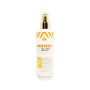 Protect & Glow Spray Spf 30 200ML