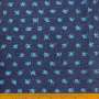 RSB-10066 Denim Cut Work 2Tone-5