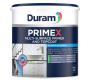 Primex White 1L