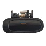 Toyota Condor Rear Outer Door Handle Right 00-10